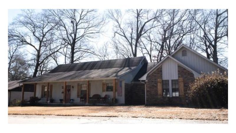 Four Februarys: A Look at Faulkner County’s Real Estate Market Over Four Years Four Februarys: A Look at Faulkner County’s Real Estate Market Over Four Years