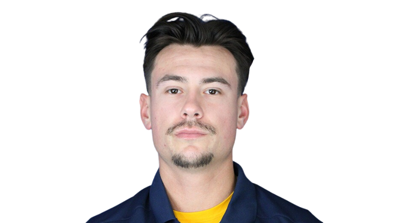 Dylan Lewis