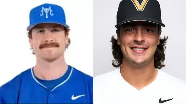 Which former NE Nashville News area high school standouts will be in action on Sunday, April 6? Which former NE Nashville News area high school standouts will be in action on Sunday, April 6?