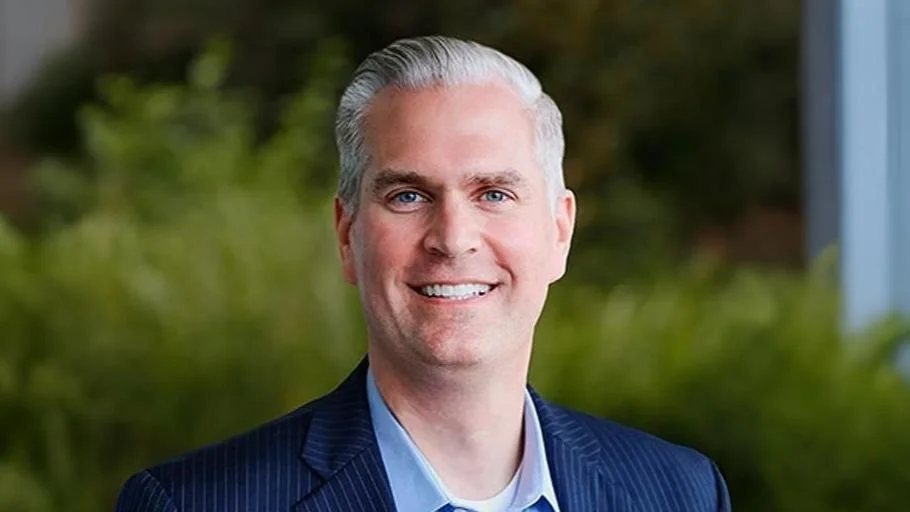 Lamb Weston releases global sustainability report for fiscal year 2025