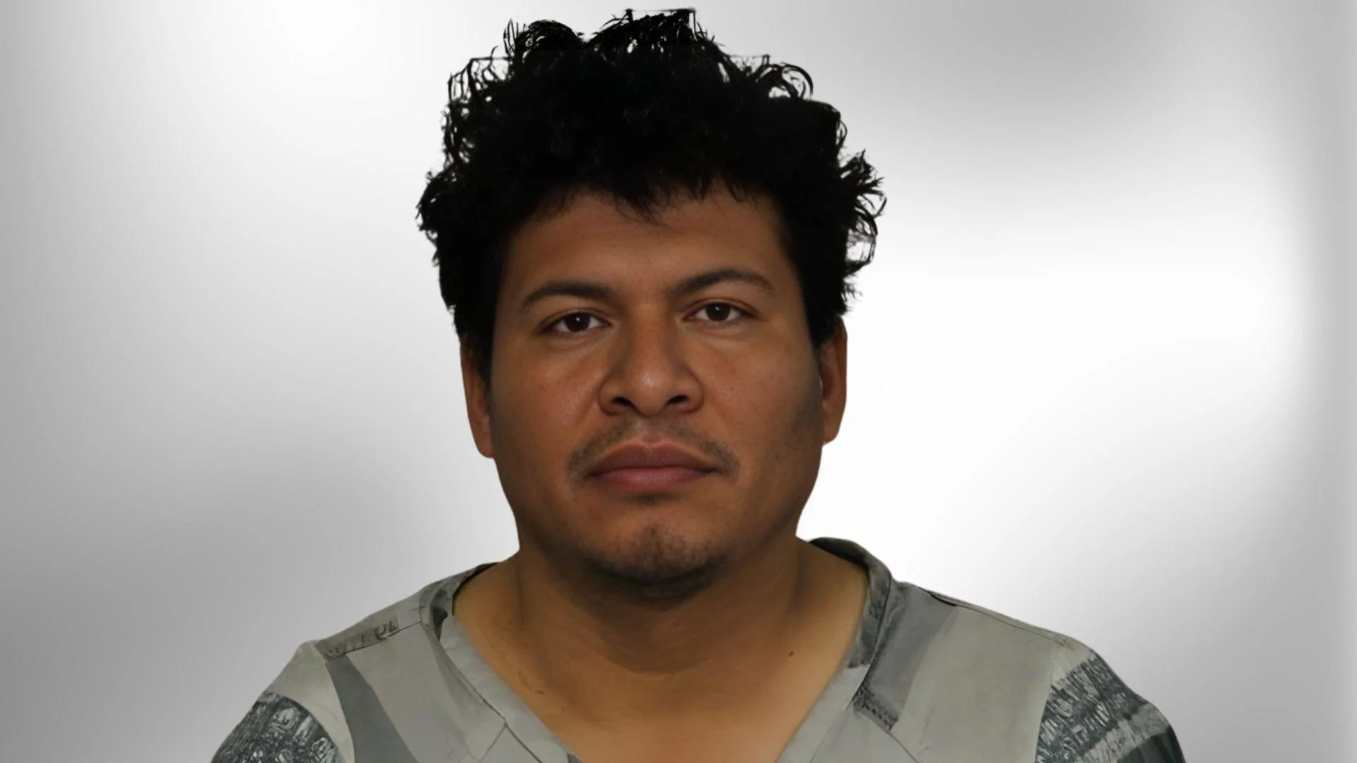 Edras Fernando Fuentes Perez - Provided