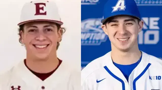 Which former NC Massachusetts News area high school standouts will be in action in the week starting Monday, March 31? Which former NC Massachusetts News area high school standouts will be in action in the week starting Monday, March 31?
