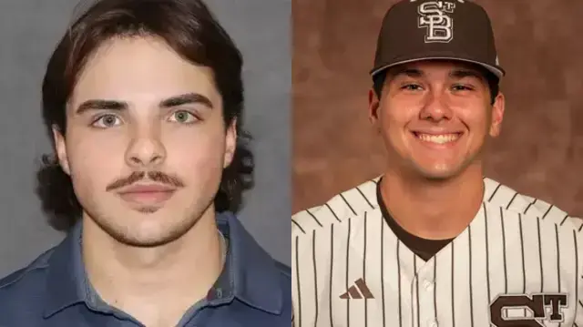 Which former Pittsburgh Review area high school standouts will be in action on Tuesday, May 13?