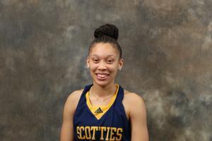 Women Fall, Men Win Against Labette Community College