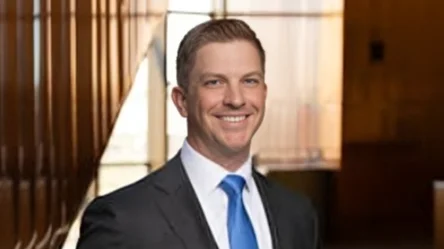 Jason Alexander Deputy Chief of Airport Affairs - Official Website Jason Alexander Deputy Chief of Airport Affairs - Official Website