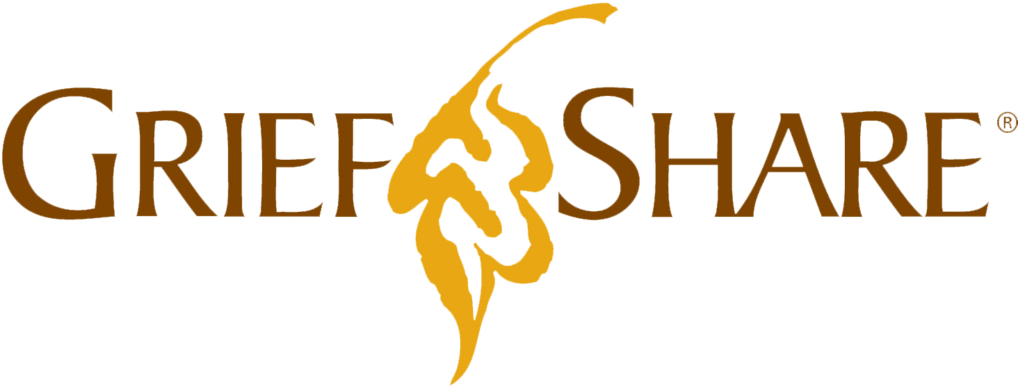GriefShare®