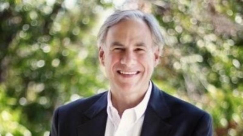 Governor Abbott appoints six to Nueces River Authority positions