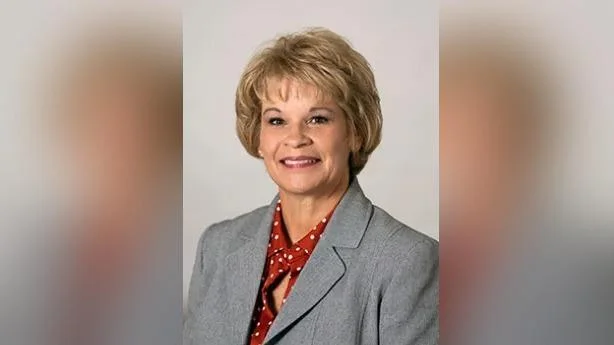 Jackson County Public Schools Education: 3,357 students were enrolled in 2023-24 school year