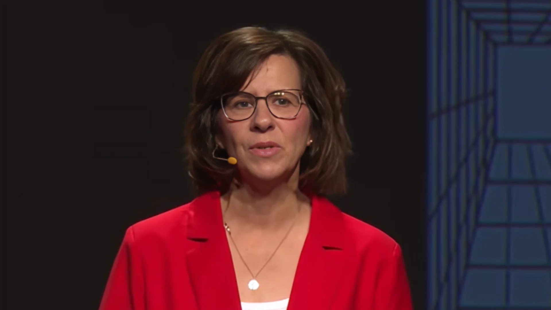 Mary Beth Connors district’s retired Transition Coordinator Mary Beth Connors district’s retired Transition Coordinator