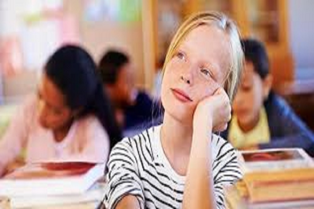 STOKES COUNTY SCHOOLS: Child Care P-EBT Issuance Begins Today