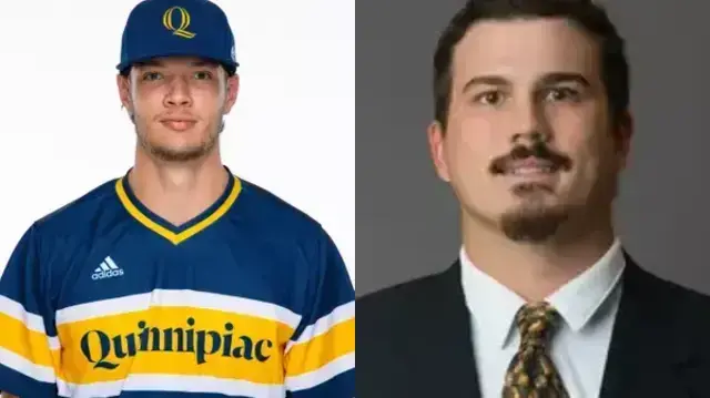 Which former Oneida Times area high school standouts will be in action on Saturday, May 17?