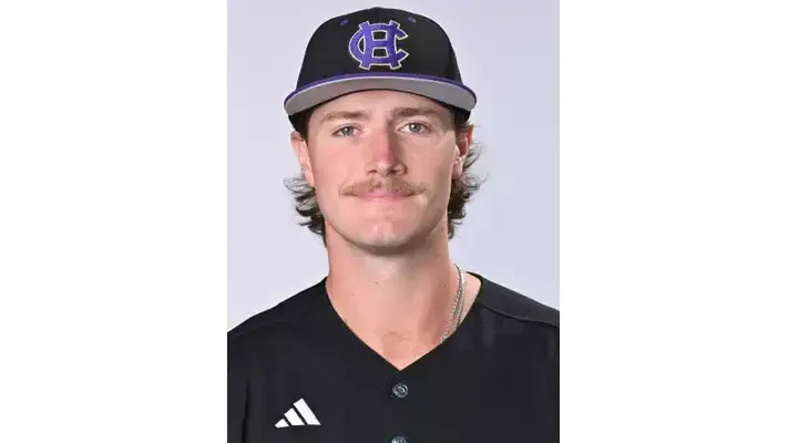 On Saturday, May 31, former Fordham Preparatory School standout Sean Scanlon collegiate team loses in the NCAA Division I Baseball Championship