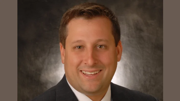 Cost of education increases for all students at Greater Johnstown Career and Technology Center in 2022-23 school year