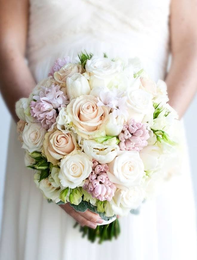 Le Mars Bridal Expo 2023 on January 6