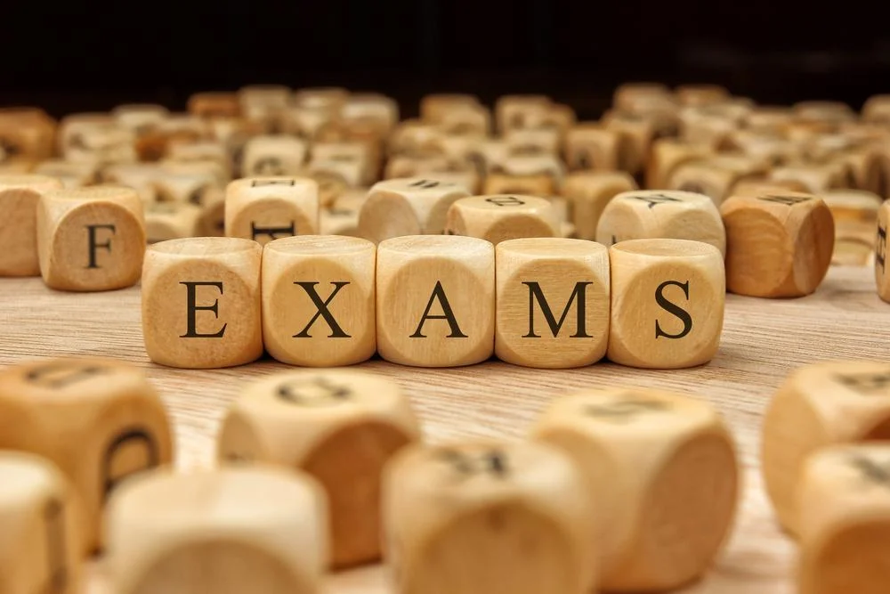 Out of 1,513 students in Gorman Learning Charter San Bernardino/Santa Clarita, 6.7 percent were in fifth-grade during 2020-2021 school year Out of 1,513 students in Gorman Learning Charter San Bernardino/Santa Clarita, 6.7 percent were in fifth-grade during 2020-2021 school year