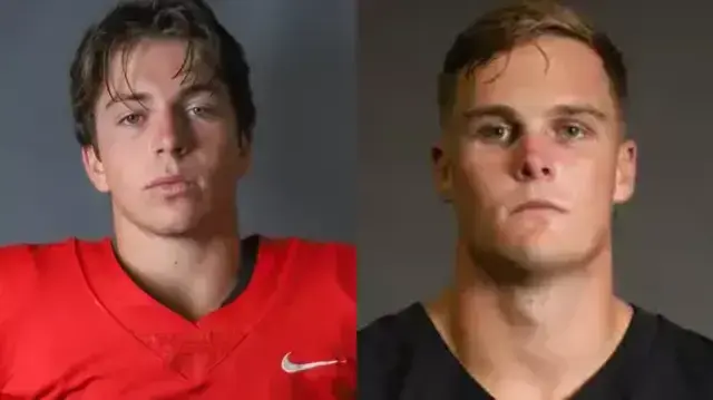 Which former SW Connecticut News area high school standouts will be in action in the week starting Mon Oct. 7? Which former SW Connecticut News area high school standouts will be in action in the week starting Mon Oct. 7?