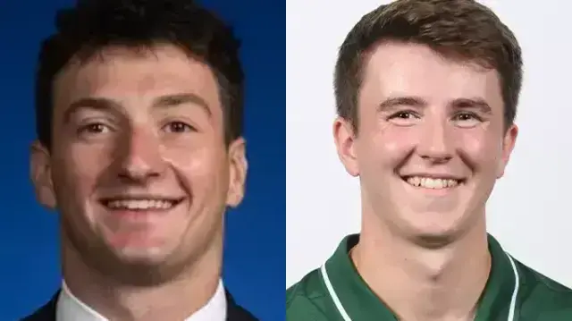 Which former Waterford Today area high school standouts will be in action in the week starting Mon Nov. 25?