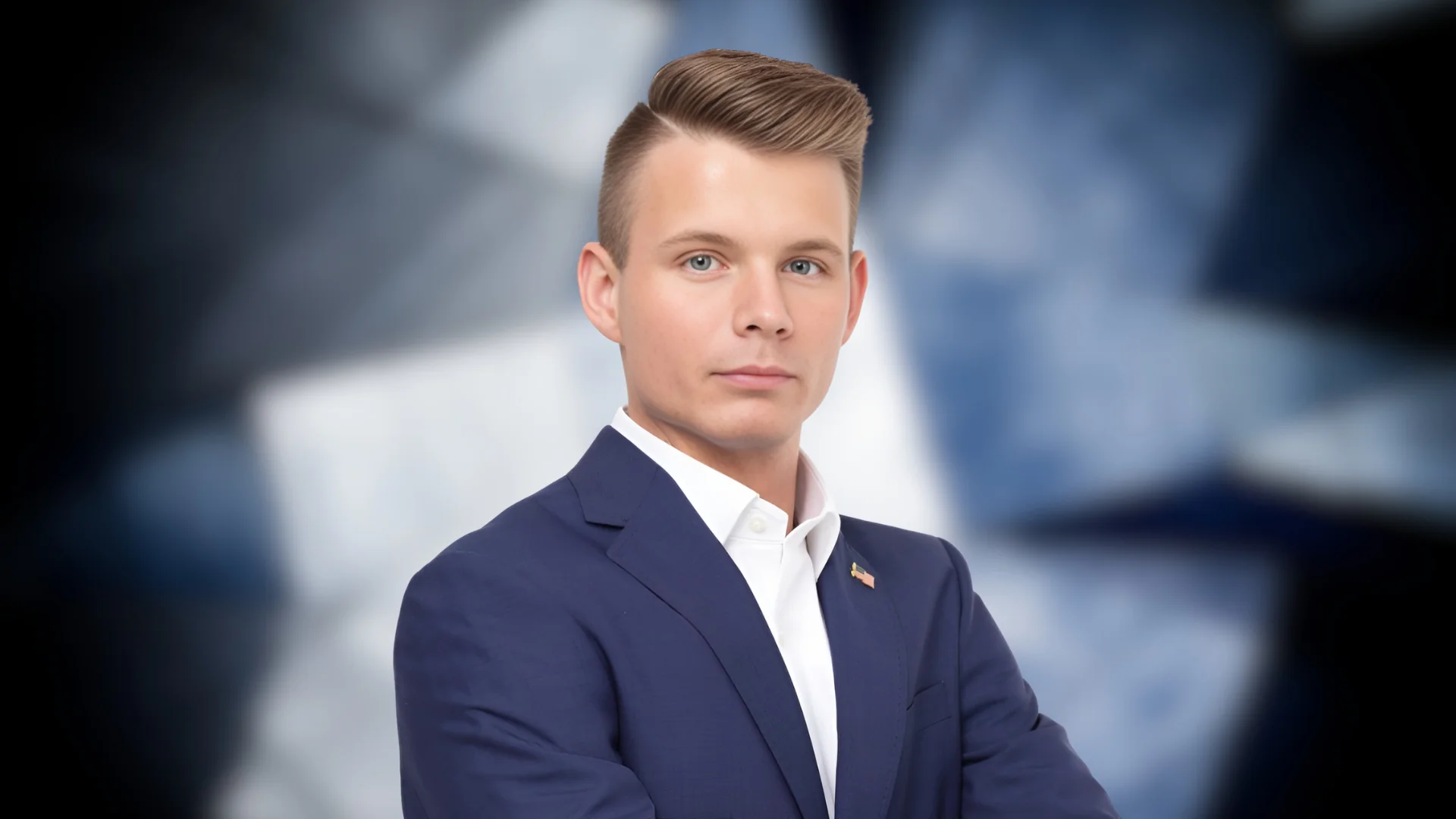 Co-Founder and National Chairman of Students for Trump: ‘The 340B program is a cash cow for hospitals exploiting loopholes’