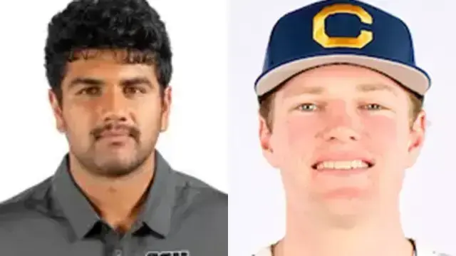 Which former West Contra Costa News area high school standouts will be in action on Tuesday, April 29?