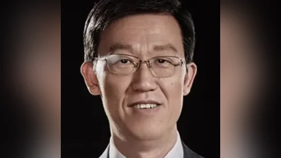 Lenovo named champion in inaugural global channel leadership matrix