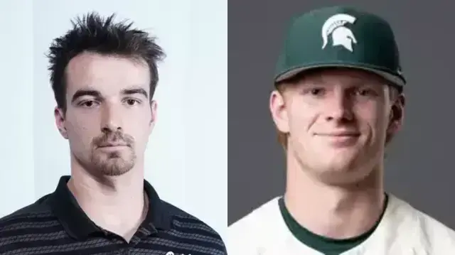 Which former Shelby Review area high school standouts will be in action on Saturday, May 17?