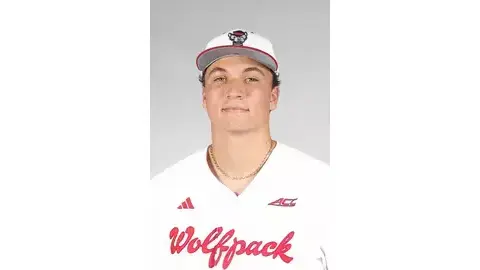 Brandon Novy, former Pro 5 Baseball Academy standout’s collegiate team plays on Friday, May 30 in the NCAA Division I Baseball Championship Brandon Novy, former Pro 5 Baseball Academy standout’s collegiate team plays on Friday, May 30 in the NCAA Division I Baseball Championship