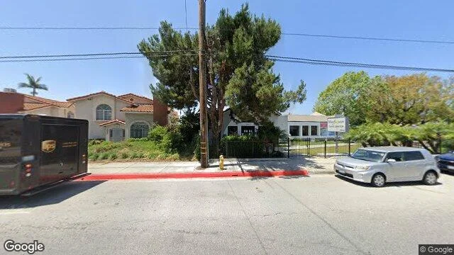 5043 Peck Road, El Monte, CA 91732 5043 Peck Road, El Monte, CA 91732