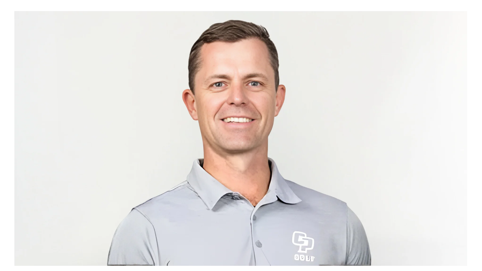 Cal Poly men’s golf to open spring season at Bill Cullum Invitational