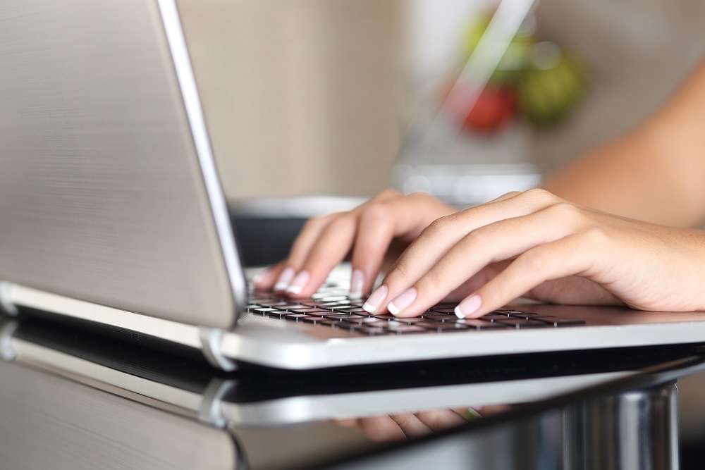 BUCKEYE VALLEY CHAMBER OF COMMERCE: Everyone Communicates Few Connect – Free Virtual tour and lesson on May 26