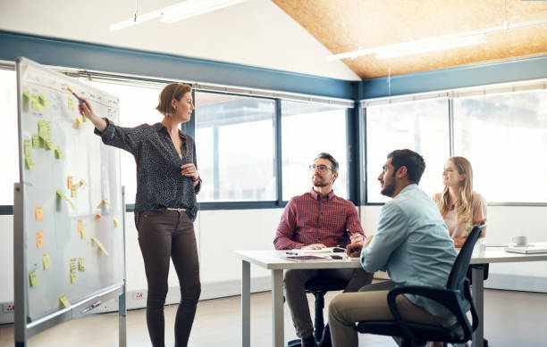 Pickin’ @ The Post on March 23