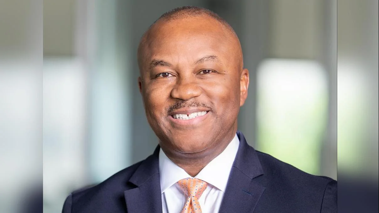 Wake County manager proposes FY2026 budget focused on safety and education Wake County manager proposes FY2026 budget focused on safety and education