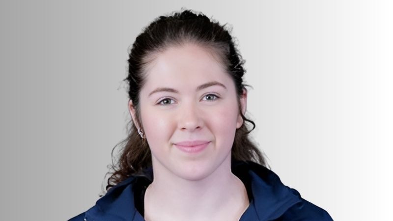Emma Althouse