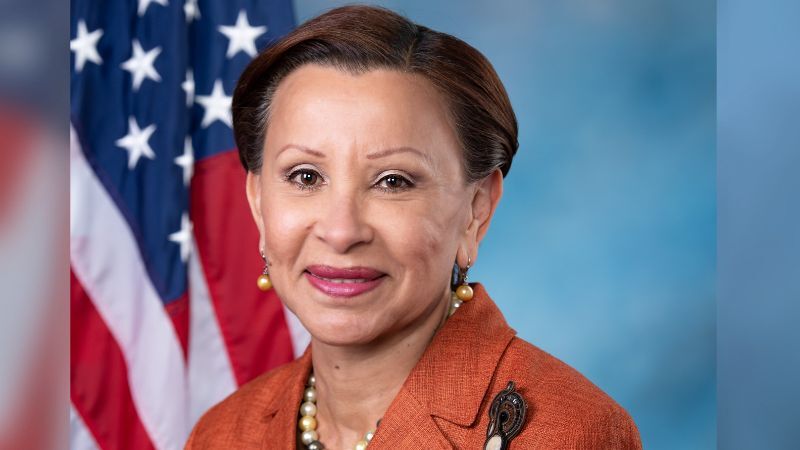 Velázquez and Ocasio-Cortez Lead Bicameral Letter Calling on FEMA to Fund Renewables to Build Resilient Power Grid in Puerto Rico