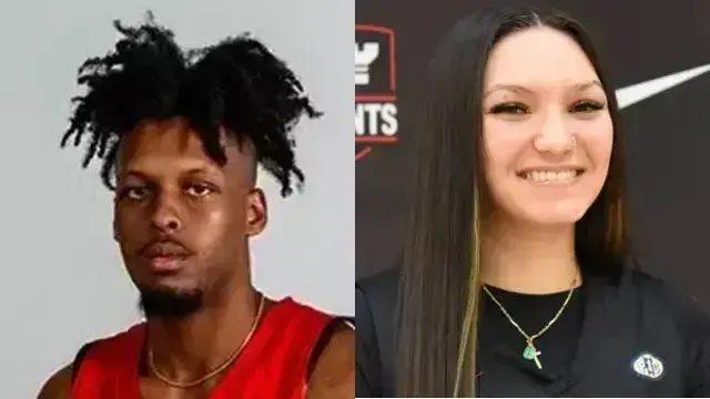 Which former Southwest PA News area high school standouts will be in action in the week starting Monday, Jan. 20?