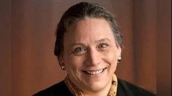 Middlebury College receives national recognition for community engagement from Carnegie Foundation