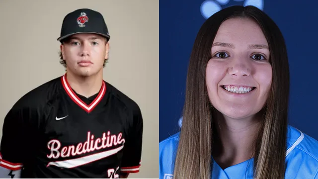 Which former Shelby Review area high school standouts will be in action on Monday, March 10?