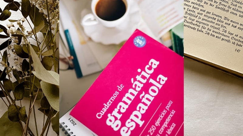 Bradley Beach Public Library hosts Beginner Spanish Class for Adults Apr. 8