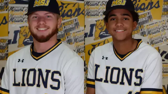 Which ex-high school standouts featured in North Kentucky will compete on Saturday, March 21?