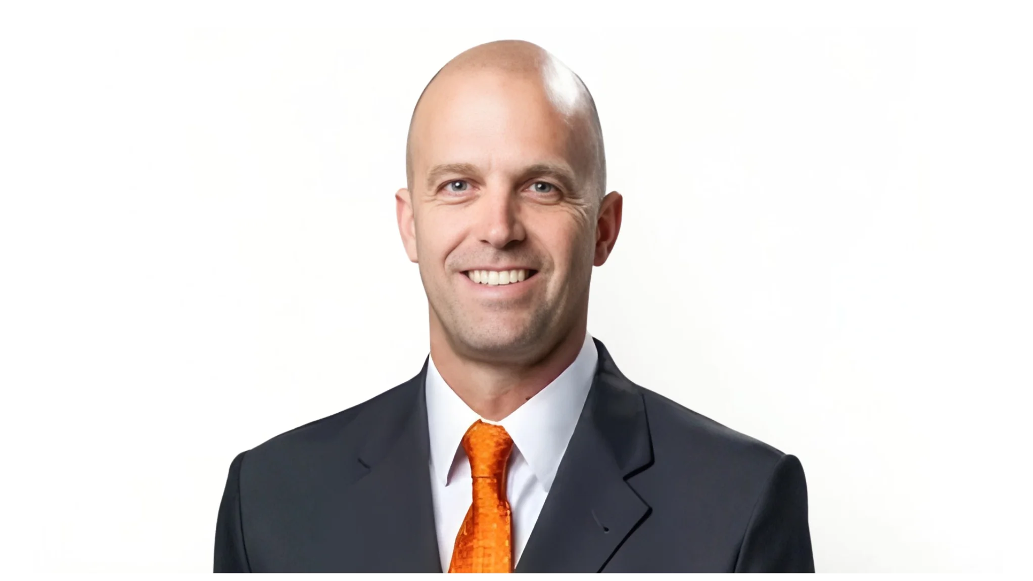 Oklahoma State edges Kansas State; Steve Lutz earns milestone coaching win