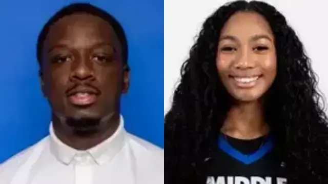 Which former Clarksville Times area high school standouts will be in action in the week starting Monday, March 3?