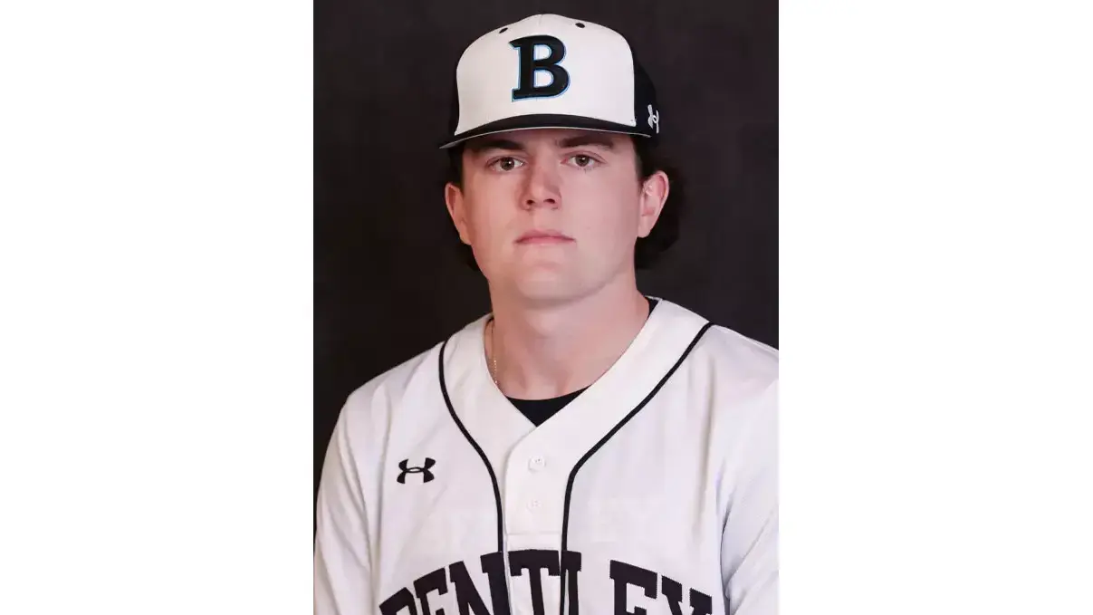 Who are the ex-high school stars from North Central Massachusetts area competing on Wednesday, March 11?