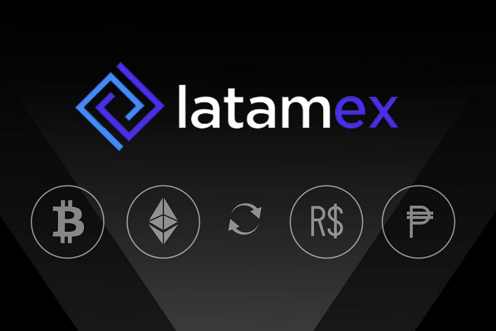 OKEX: Launches Latin American Fiat Gateway With Settle Network