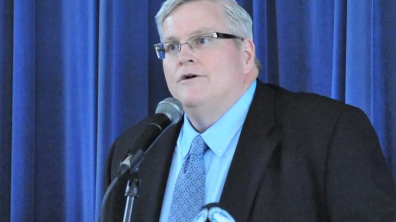 Spring Yard Waste Curbside Pickup Information