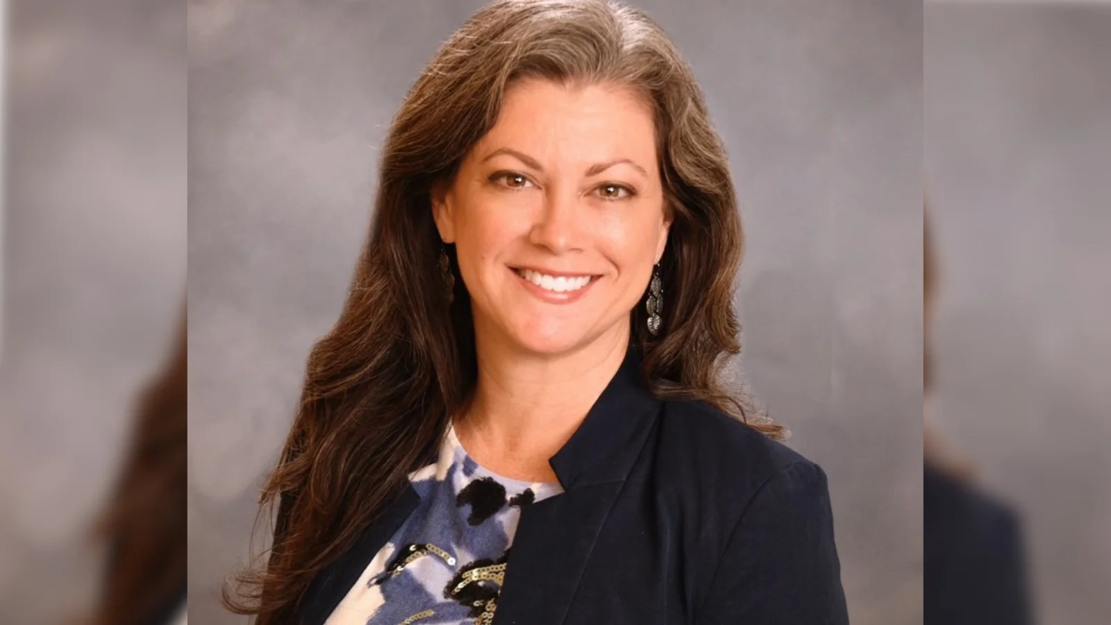 Chesapeake Public Schools announces back-to-school immunization requirements