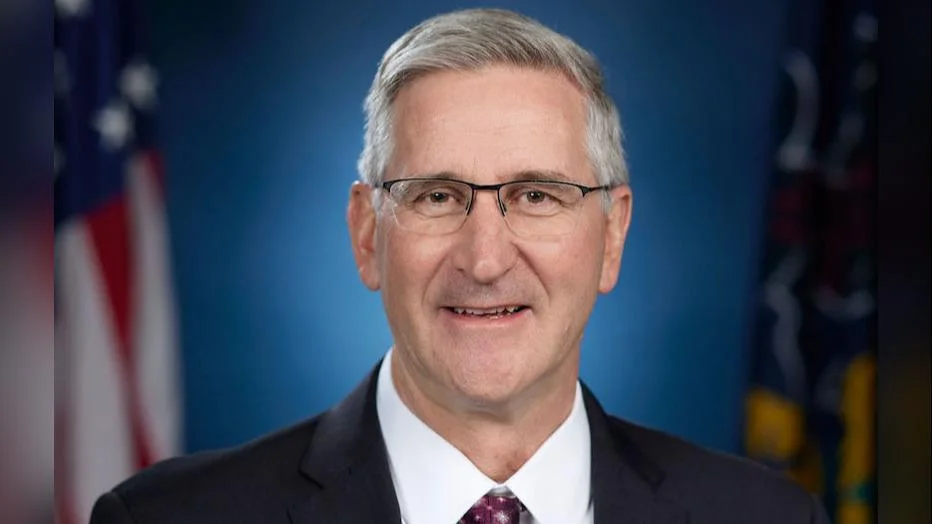 Shapiro administration announces 4K investment in Pennsylvania agriculture