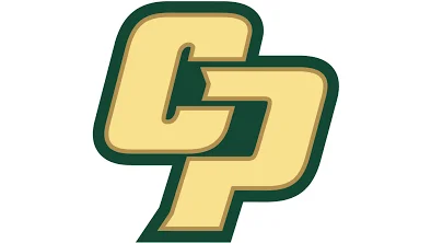 The Cal Poly Mustangs announce who they’ll play this season The Cal Poly Mustangs announce who they’ll play this season