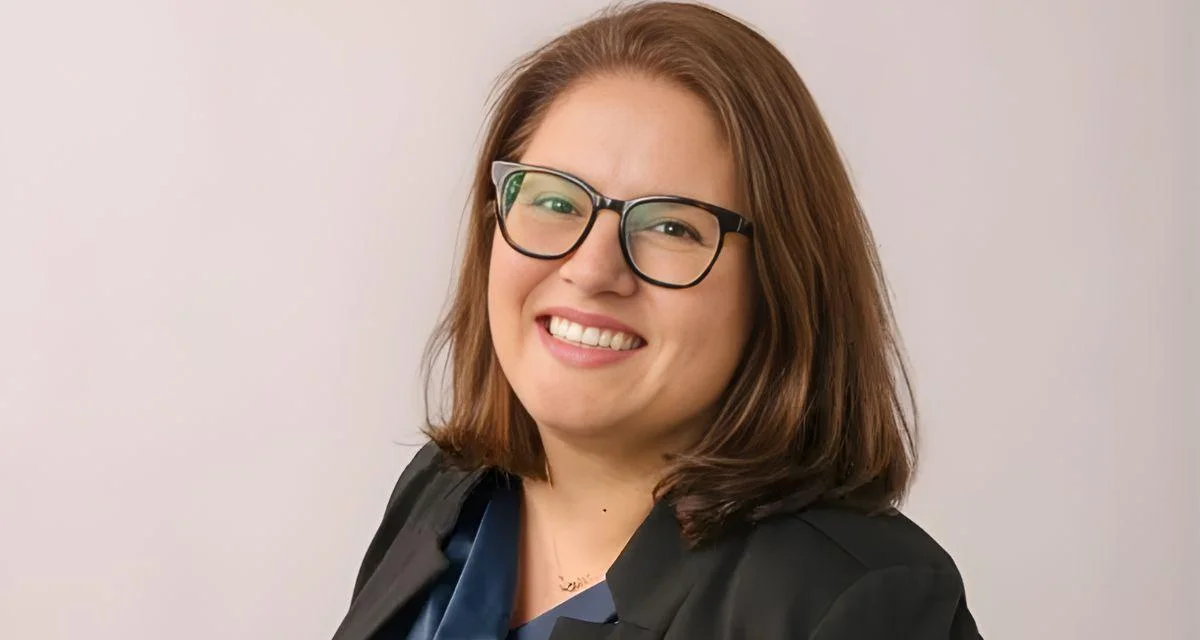 Northampton High School Environmental Club announces annual Styrofoam collection event