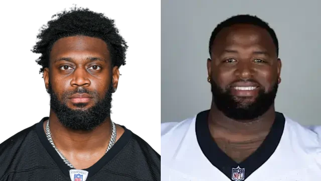 Which ex-high school standouts featured in Baton Rouge Metro will compete on Sunday, Dec. 28?