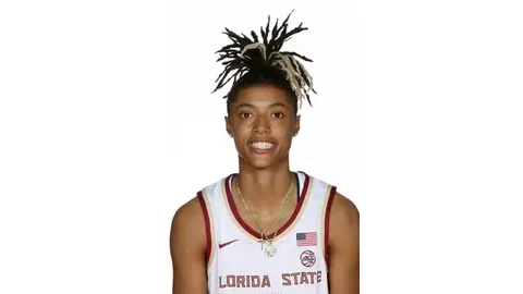 Malea Williams, former Scott County High School standout’s collegiate team plays on Saturday, March 22 in Division I NCAA Basketball Championship Tournament