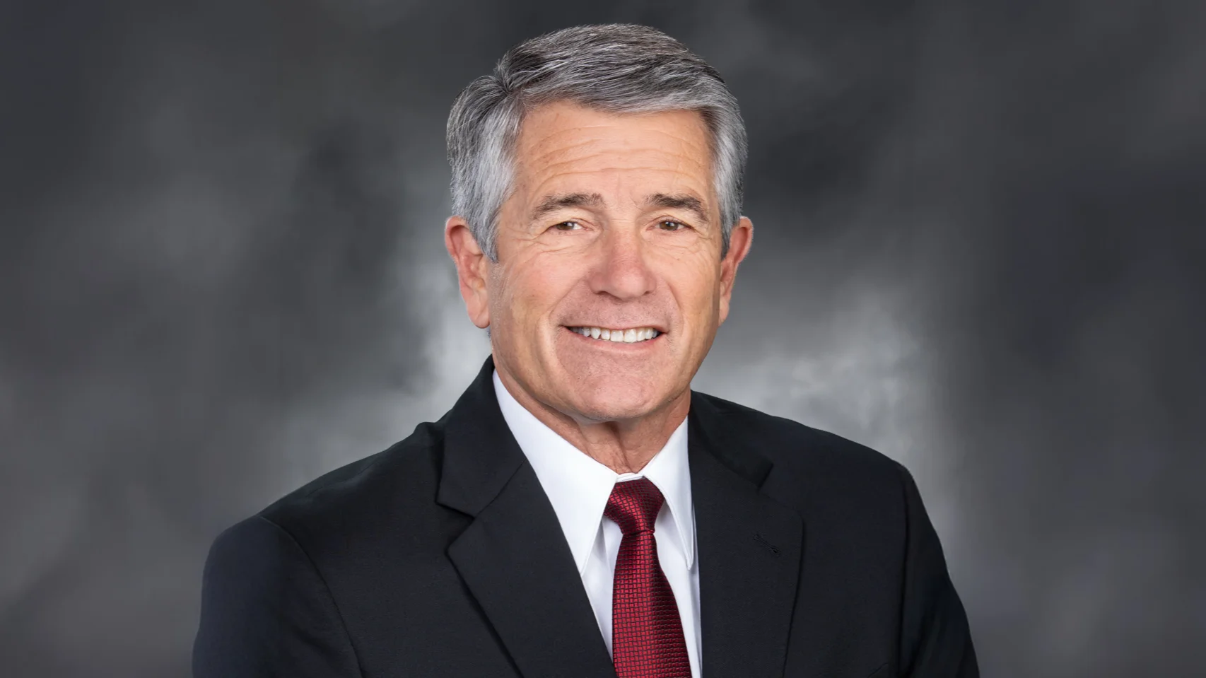 Washington Senate passes income-tax bill amid high public opposition